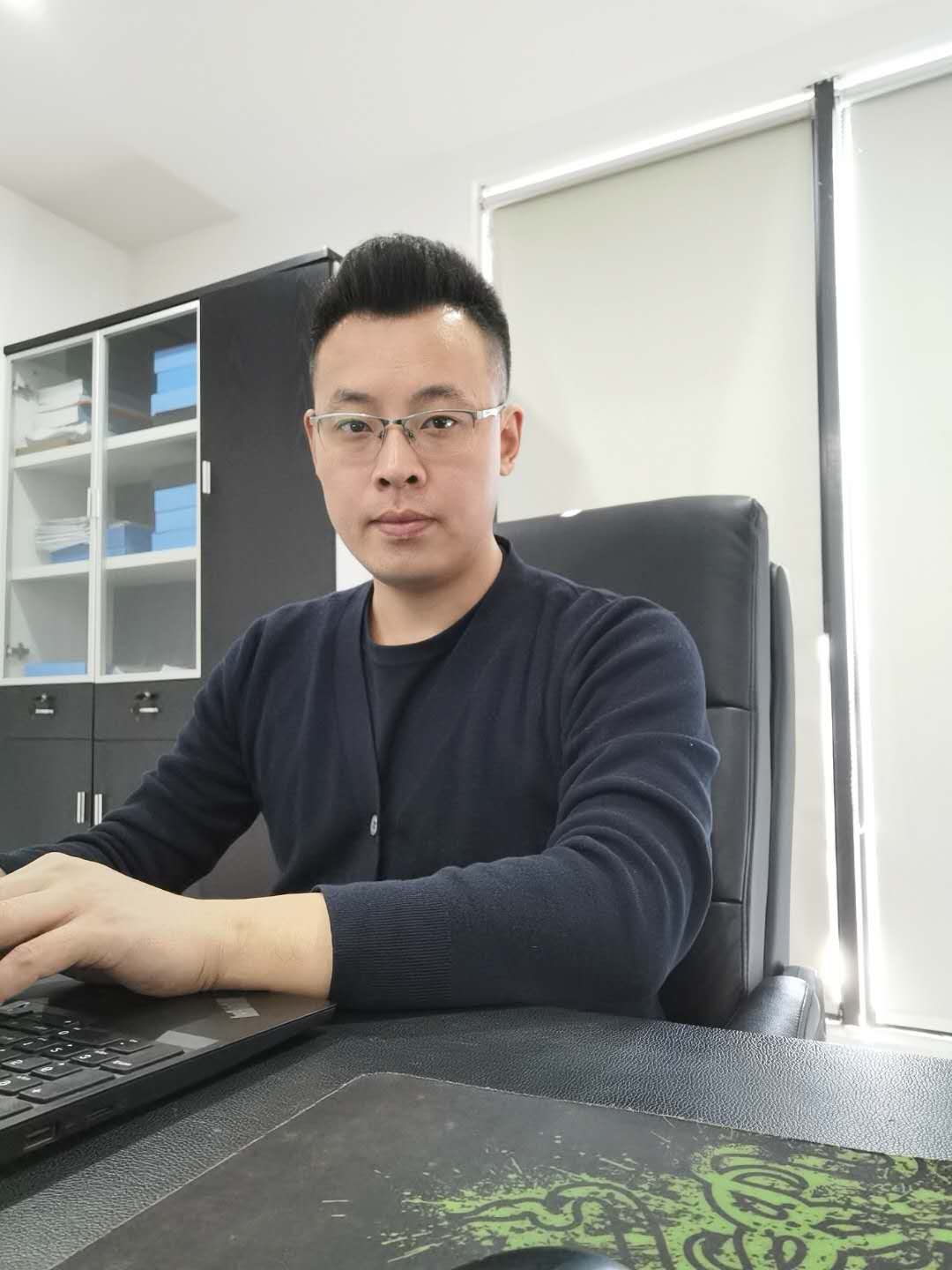 時代.jpg