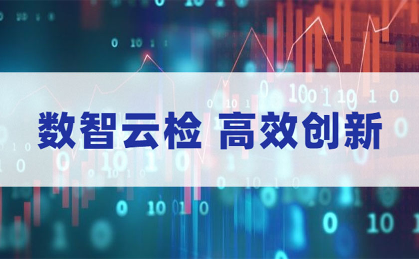 數(shù)智云檢，高效創(chuàng)新：江南管理全面數(shù)智化開(kāi)展安全生產(chǎn)月活動(dòng)