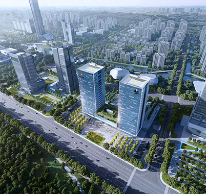 太倉(cāng)市合億通科技產(chǎn)業(yè)發(fā)展有限公司新建320585004207GB03594號(hào)地塊商業(yè)用房、商務(wù)辦公用房及其配套用房項(xiàng)目監(jiān)理